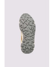 FLOWER MOUNTAIN SNEAKERS DONNA YAMANO 3