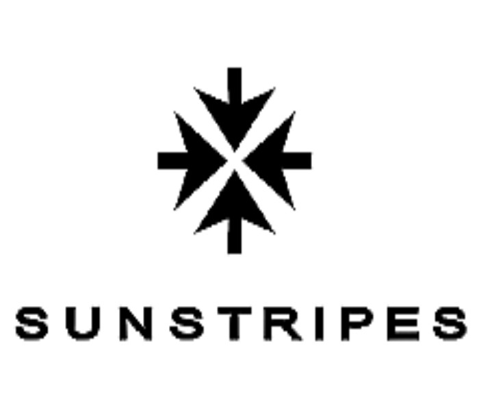 SUNSTRIPES