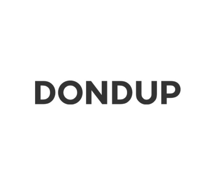 DONDUP