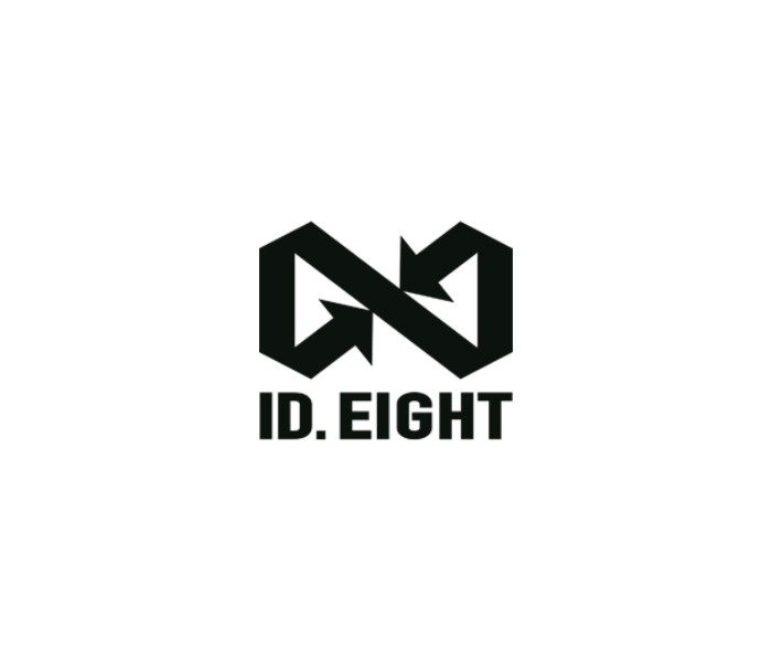 ID.EIGHT