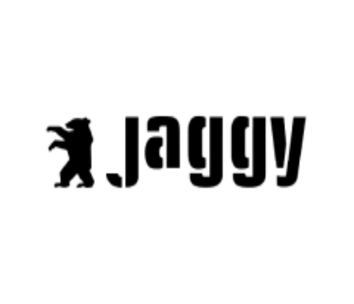 JAGGY