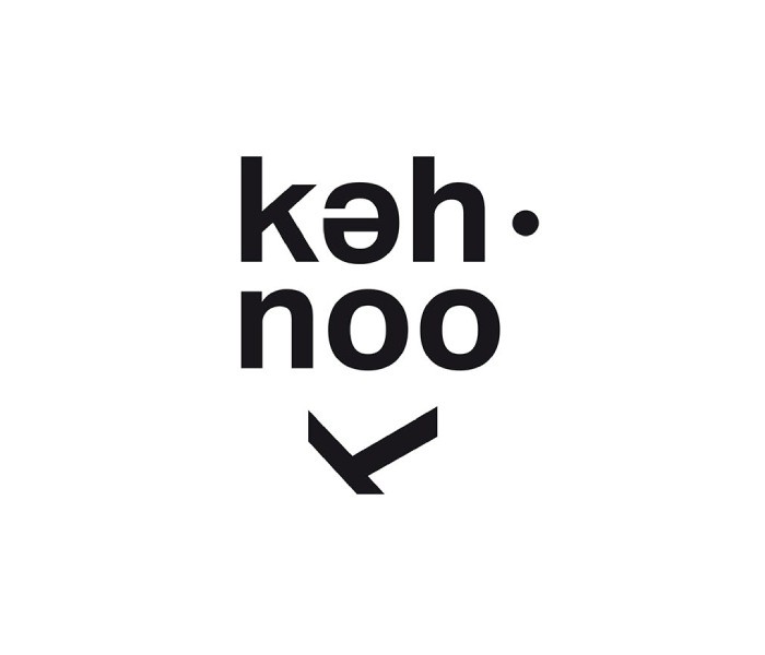 KEH NOO