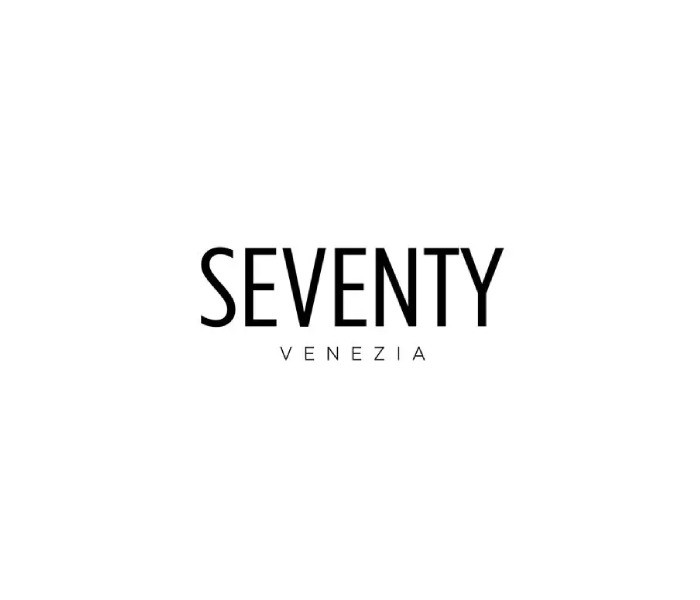 SEVENTY