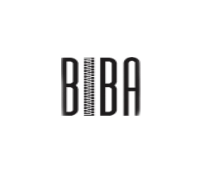 BIBA