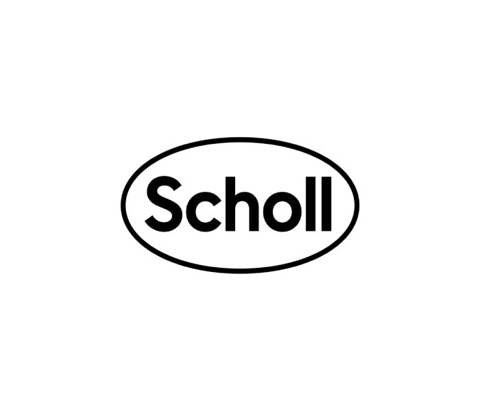 SCHOLL