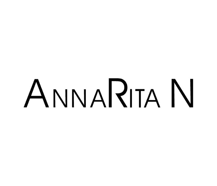 ANNARITA N