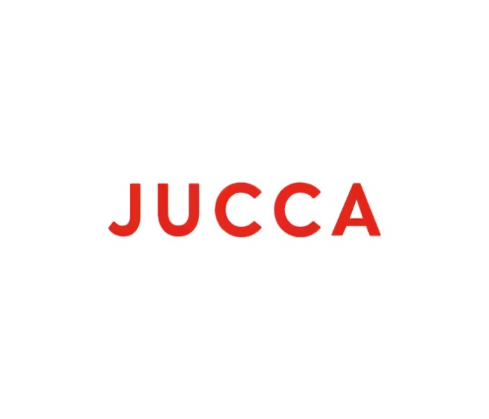 JUCCA
