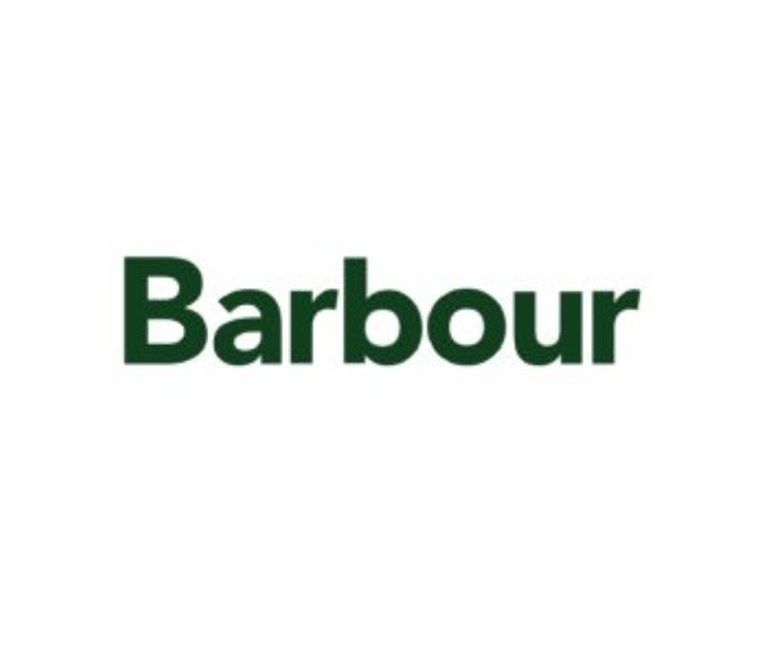 BARBOUR