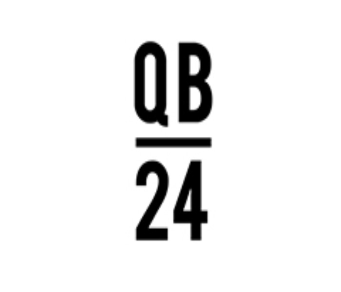 QB24
