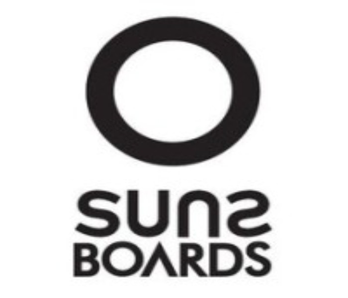 SUNS