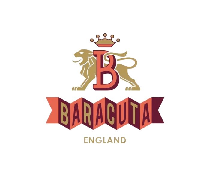 BARACUTA
