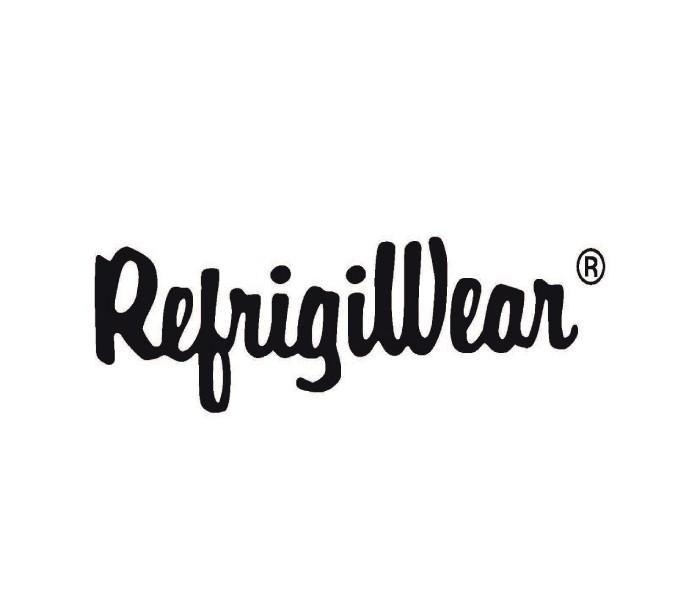REFRIGIWEAR