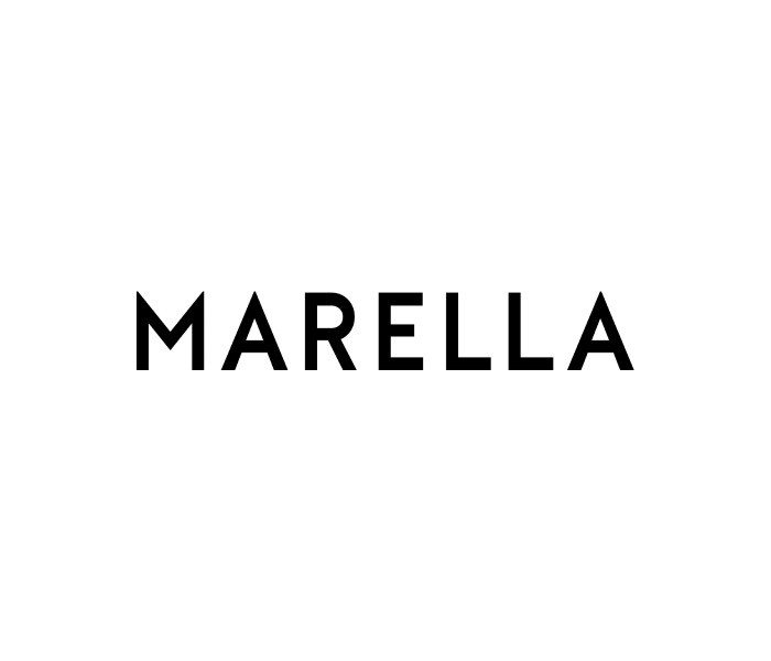 MARELLA