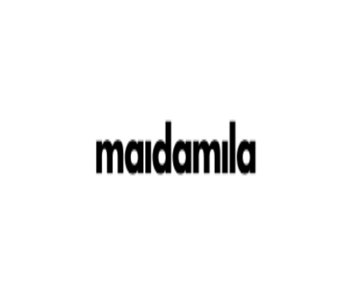 MAIDA MILA