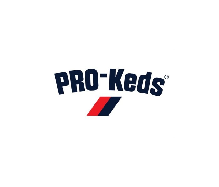 PROKEDS