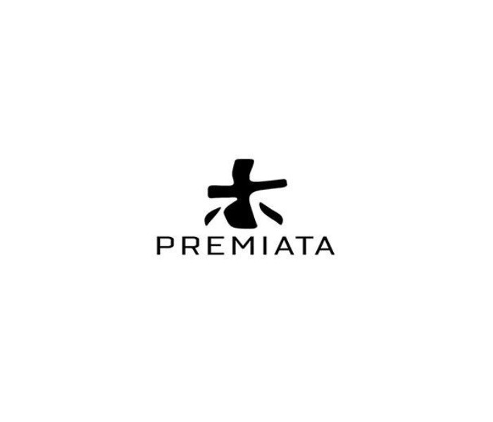 PREMIATA