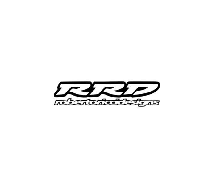 RRD