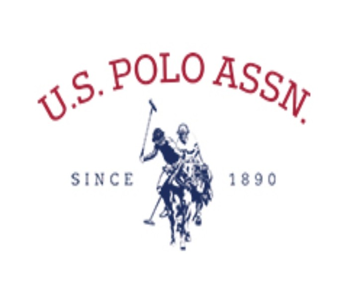 U.S. POLO ASSN.