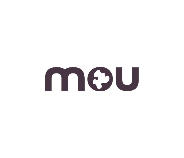 MOU