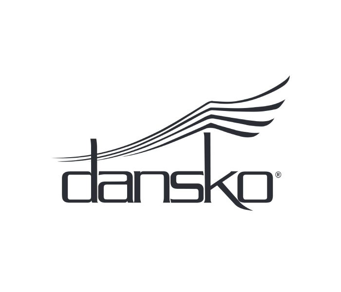 DANSKO