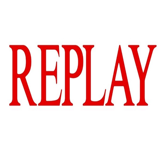 REPLAY