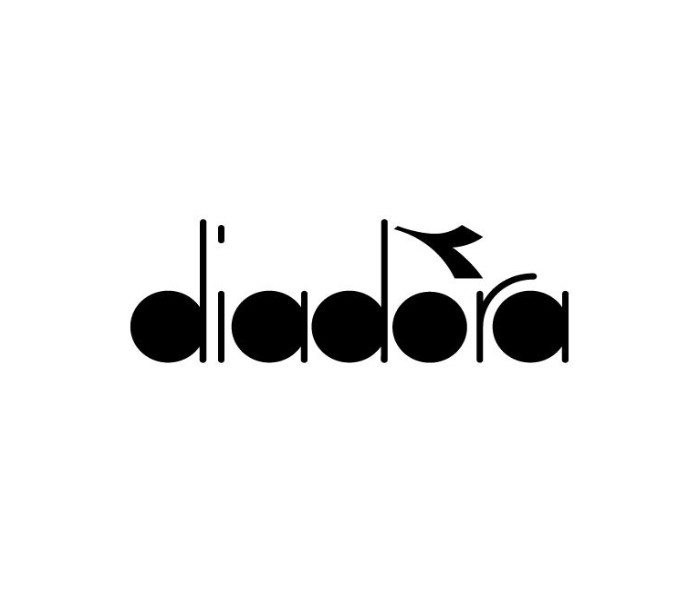 DIADORA HERITAGE