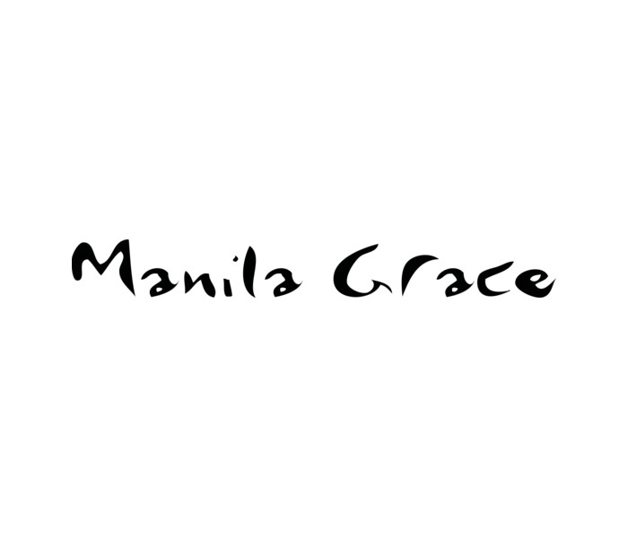 MANILA GRACE