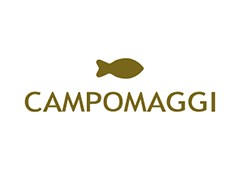 CAMPOMAGGI