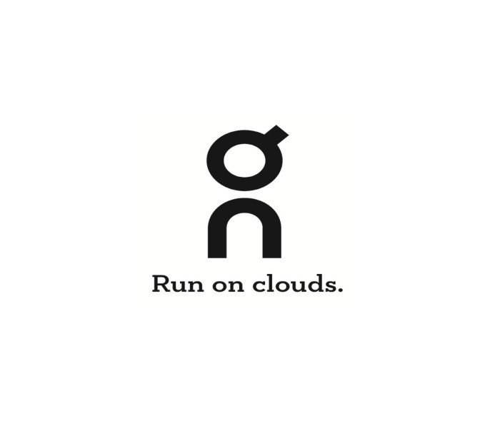 ON
