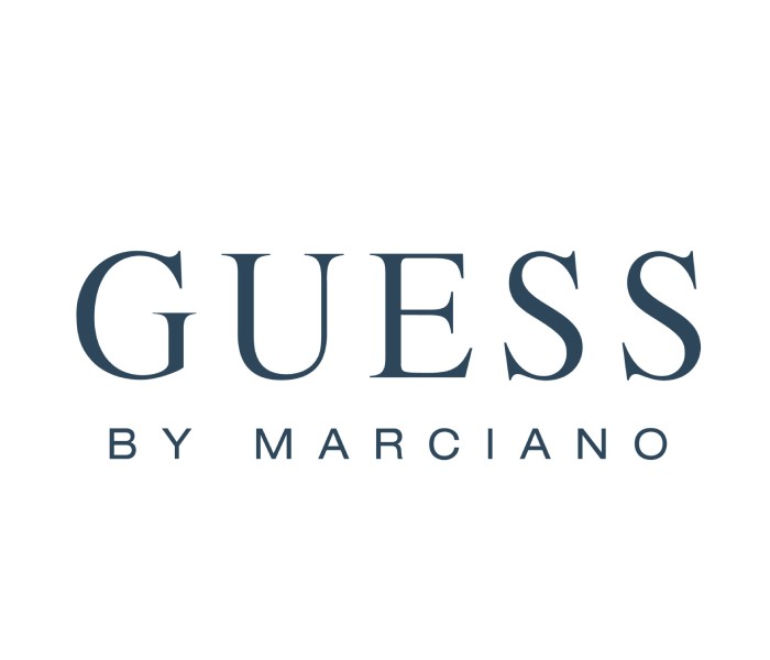MARCIANO