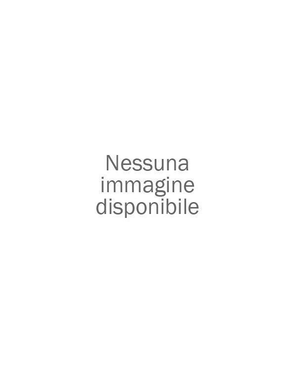 ANNARITA N  