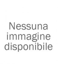 SUNSBOARDS ZAINO STONE NEP PACK MEDIUM IN NEOPRENE